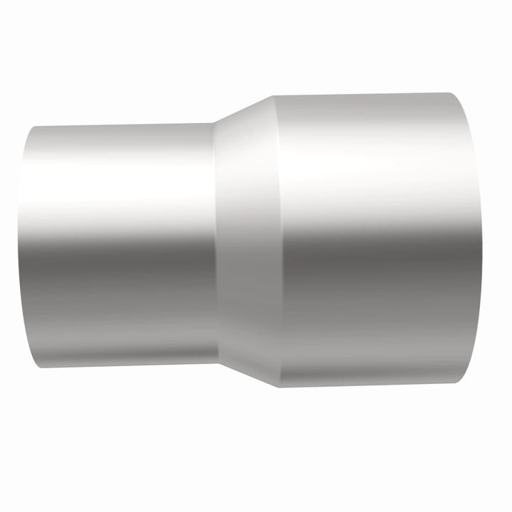 MagnaFlow Tip Adapter 4x5x7