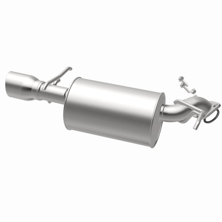 Magnaflow BRE 07-15 Mazda CX-9 Muffler Kit