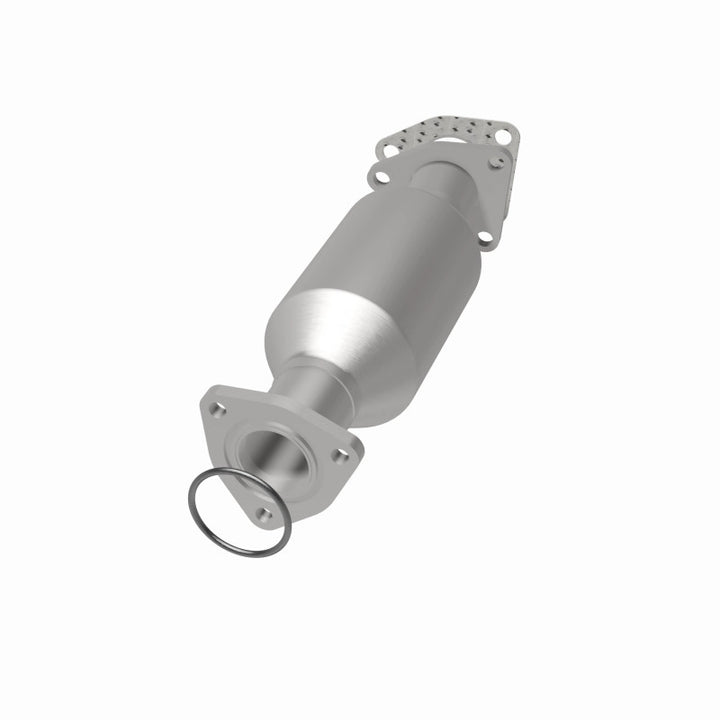 MagnaFlow 90-93 Accord 2.2L CA Direct Fit Converter