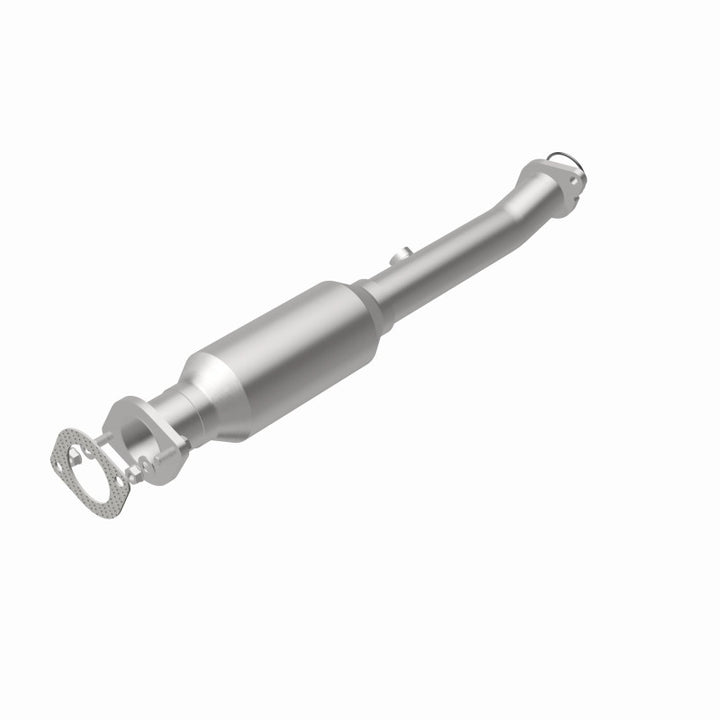 MagnaFlow 2004 Nissan Titan 5.6L Direct Fit Converter
