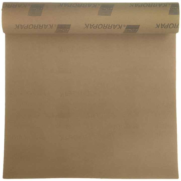 Fel-Pro Karropak 1/16in (12in x 36in) Sheet Gasket Making Material