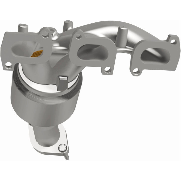 MagnaFlow 13-15 Ford Flex 3.5L Direct Fit Converter