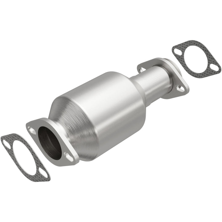 MagnaFlow 86-94 Nissan/Toyota CA Direct Fit Converter