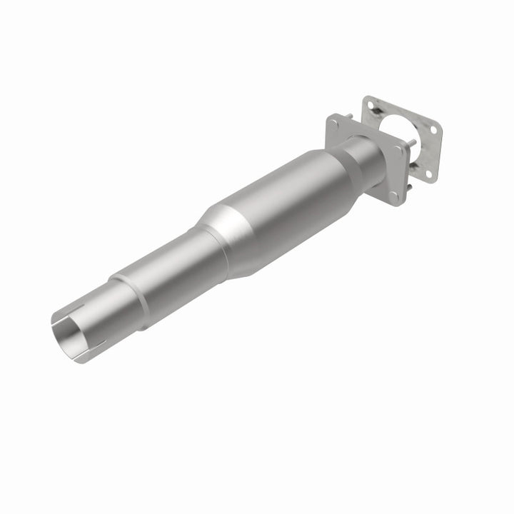 MagnaFlow 00-03 Buick LeSabre 3.8L Direct Fit Converter
