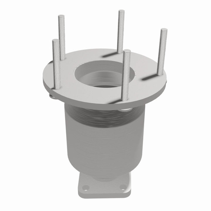 360 Degree Image Set