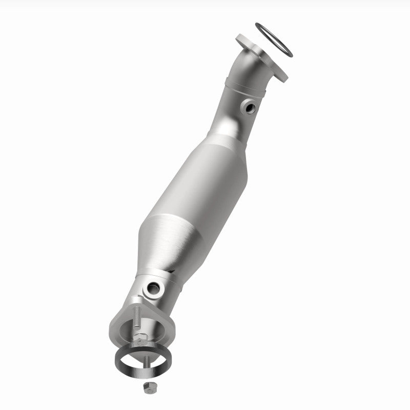 MagnaFlow 09-15 Cadillac CTS 6.2L Direct Fit Converter