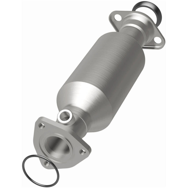 MagnaFlow 1998 Honda Odyssey 2.3L Direct Fit Converter