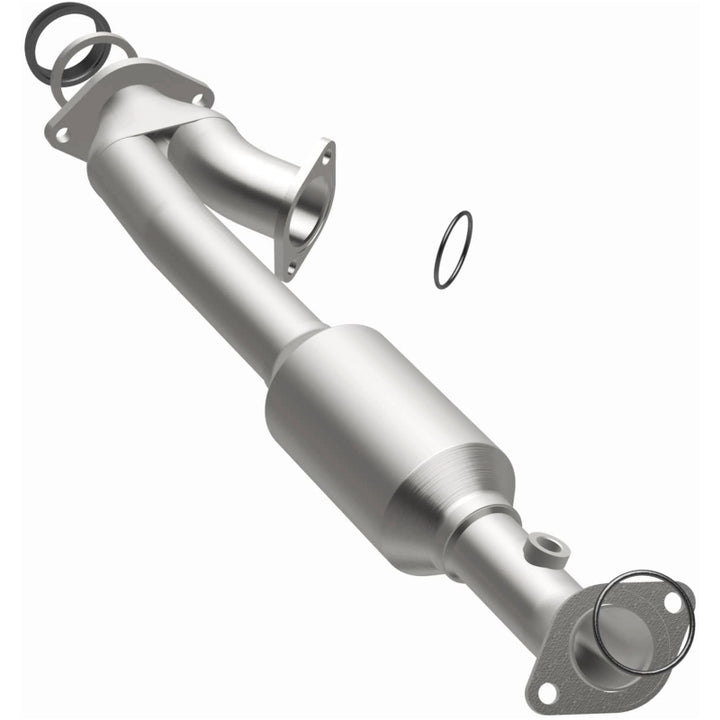 MagnaFlow 05-12 Toyota 4Runner 4.0L Direct Fit Converter