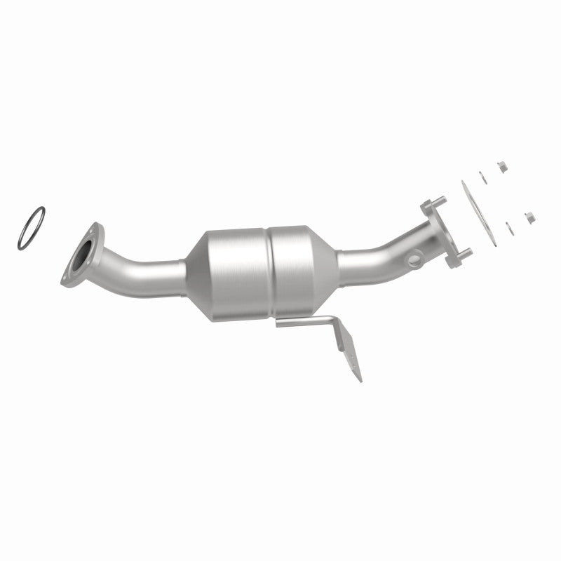 MagnaFlow 2003 Cadillac CTS 3.2L Direct Fit Converter