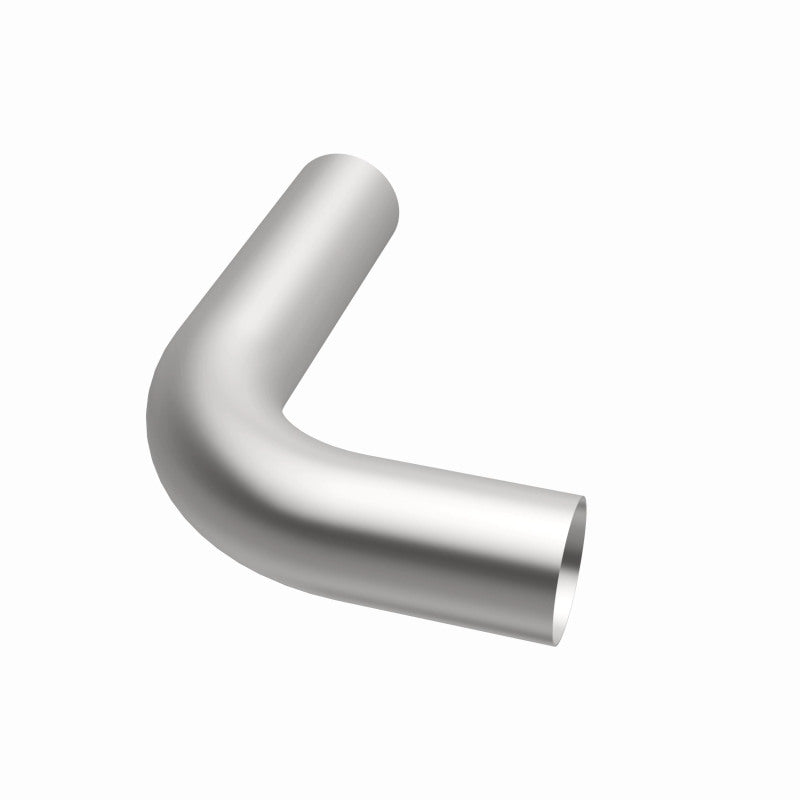 MagnaFlow Smooth Trans 90D 4.00 SS 10pk 10711