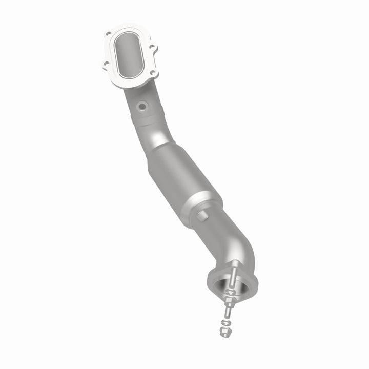 MagnaFlow 2006 Chevrolet Corvette 7.0L Direct Fit Converter