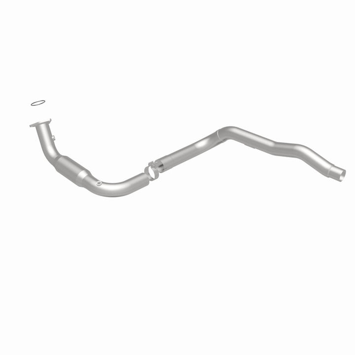 MagnaFlow 07-08 Chevrolet Suburban 2500 6.0L Direct Fit Converter