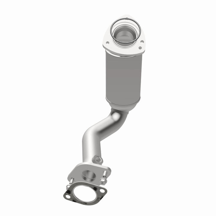 MagnaFlow 2008 EQUINOX 3.6L Underbody Direct Fit Converter