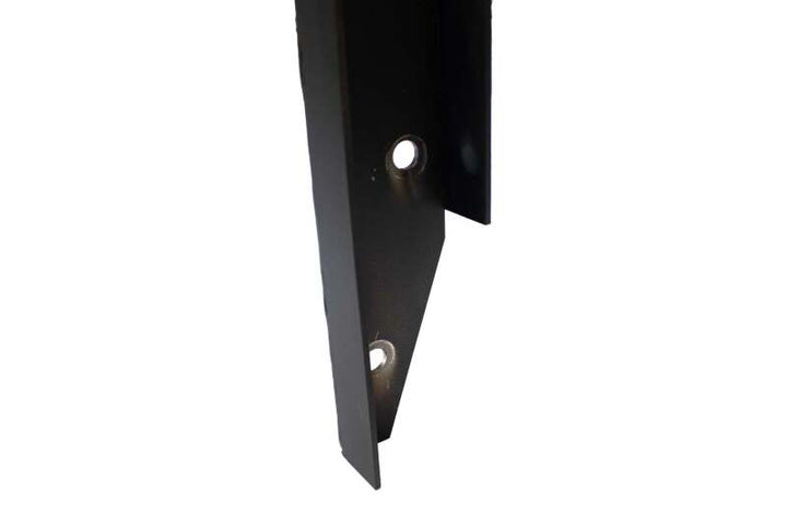 Rust Buster 97-04 Dodge Dakota Fuel Tank Crossmember