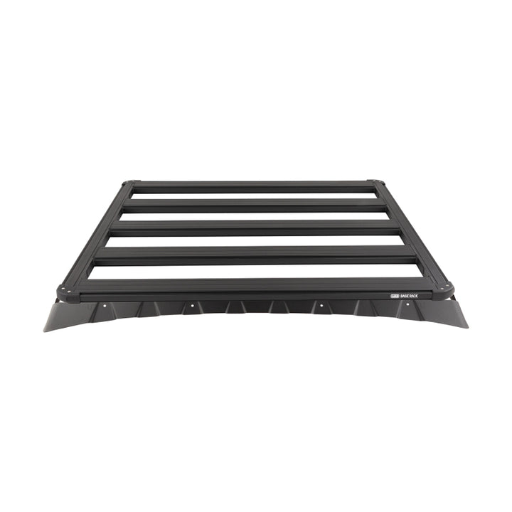 ARB BASE Rack 49in x 45in w/ Mount Kit and Deflector
