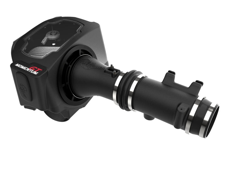 aFe 2025 RAM 1500 L6-3.0L (tt) Momentum GT Pro Dry S Cold Air Intake