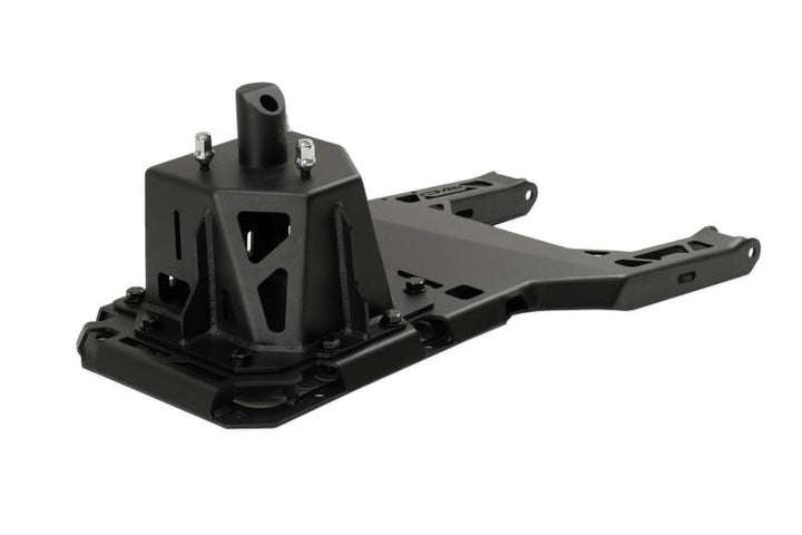 DV8 Offroad 21-24 Ford Bronco Tire Carrier