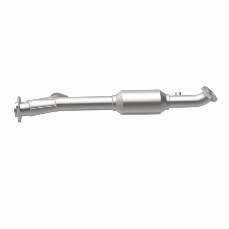 MagnaFlow 05-09 Lexus GX470 4.7L Direct Fit Converter