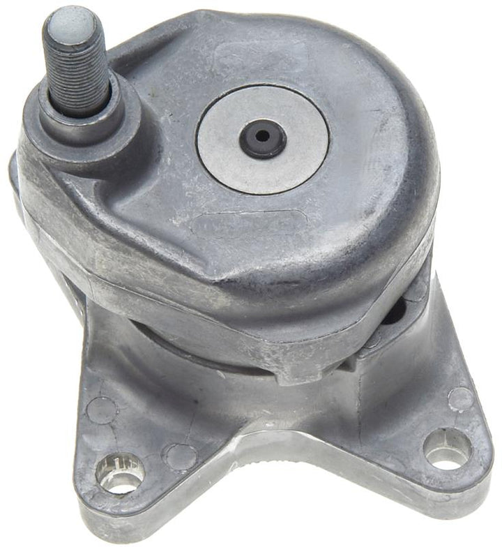 Gates 94-95 Mercedes-Benz E320 6-Cyl. 3.2L Tensioner Assy. Belt Drive Tensioner