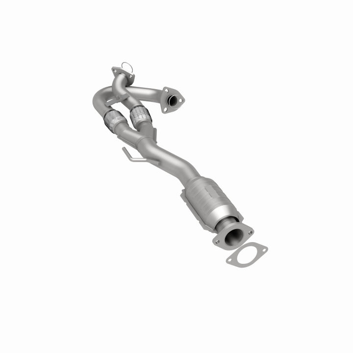 MagnaFlow 04-07 Nissan Murano 3.5L Direct Fit Converter