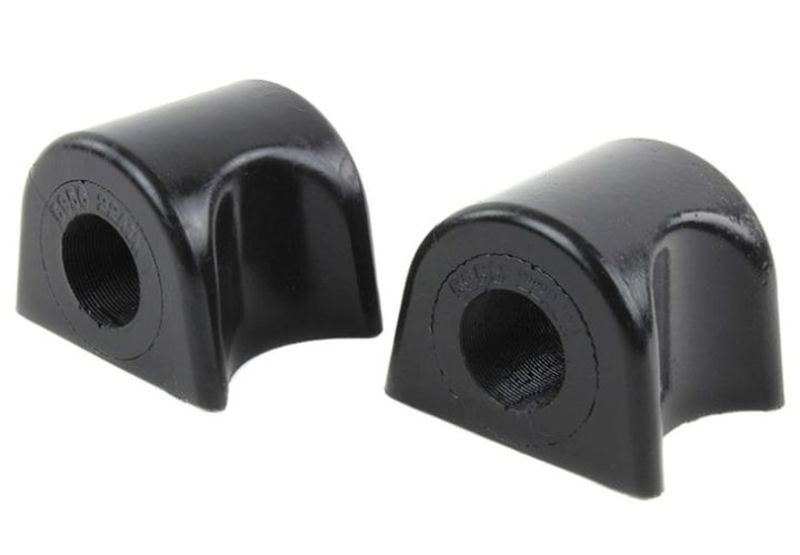 PERRIN Subaru BRZ 22mm Front Sway Bar REPLACEMENT BUSHING