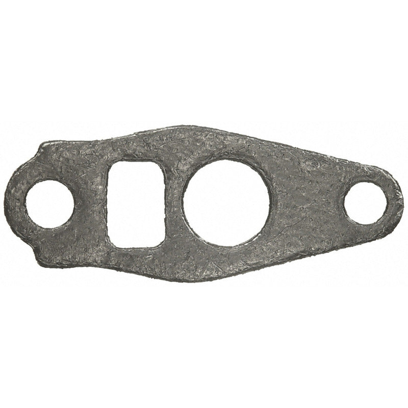 Fel-Pro Chevrolet S10 70954 Exhaust Gas Recirculation (EGR) Valve Gasket