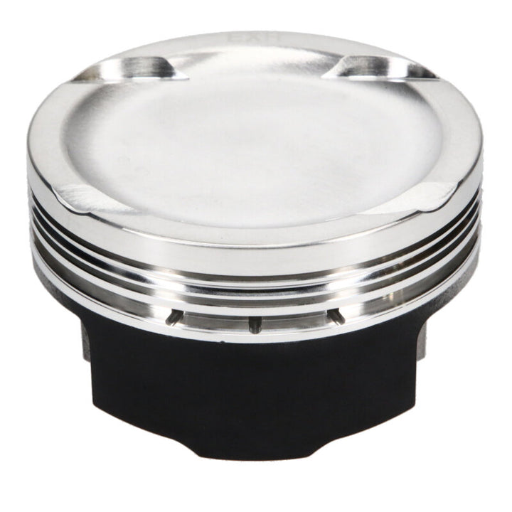 JE Pistons Audi 5.2L FSI R8 V10 85mm Bore 1.086 CH -4.70cc Pistons - Set of 10