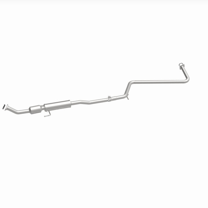 MagnaFlow 11-16 Scion tC 2.5L Direct Fit CARB Compliant Catalytic Converter