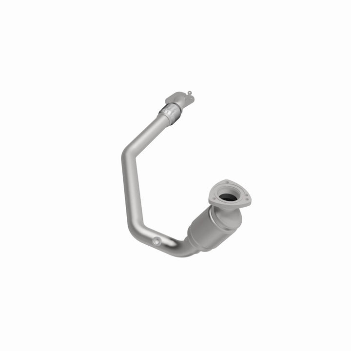 MagnaFlow 2007 Chevrolet Malibu 3.5L Direct Fit Converter