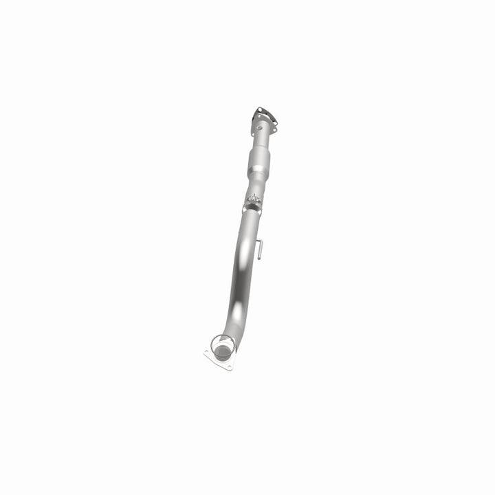 MagnaFlow 2003 GMC Savana 3500 6.0L Direct Fit Converter