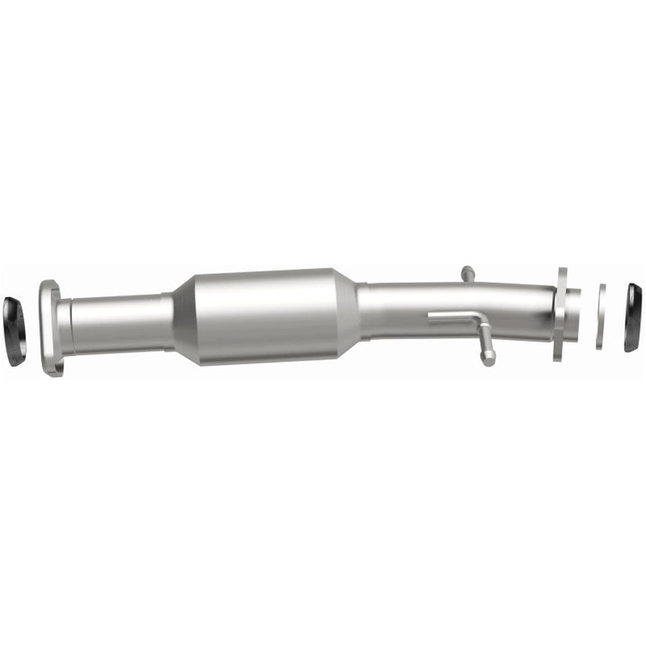 MagnaFlow 10-15 Lexus RX350 3.5L Direct Fit Converter