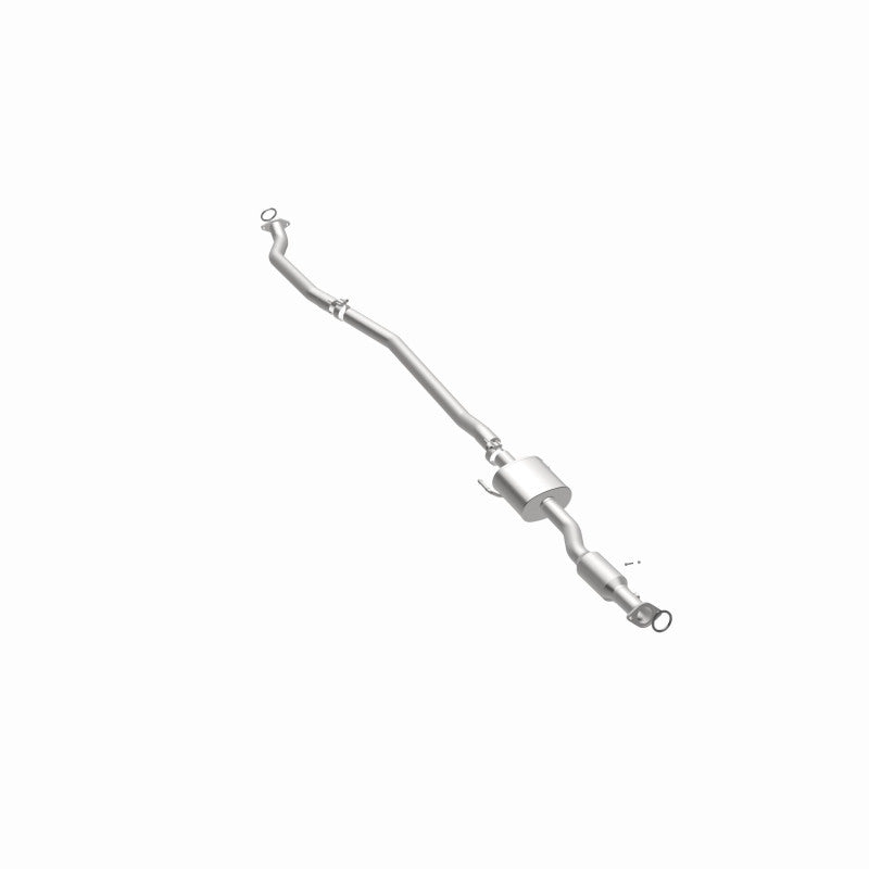 MagnaFlow 16-17 Mazda CX-9 2.5L Direct Fit Converter