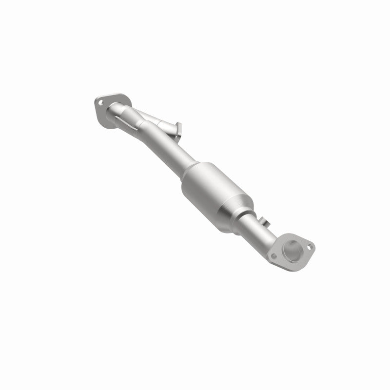 MagnaFlow 05-09 Lexus GX470 4.7L Direct Fit Converter