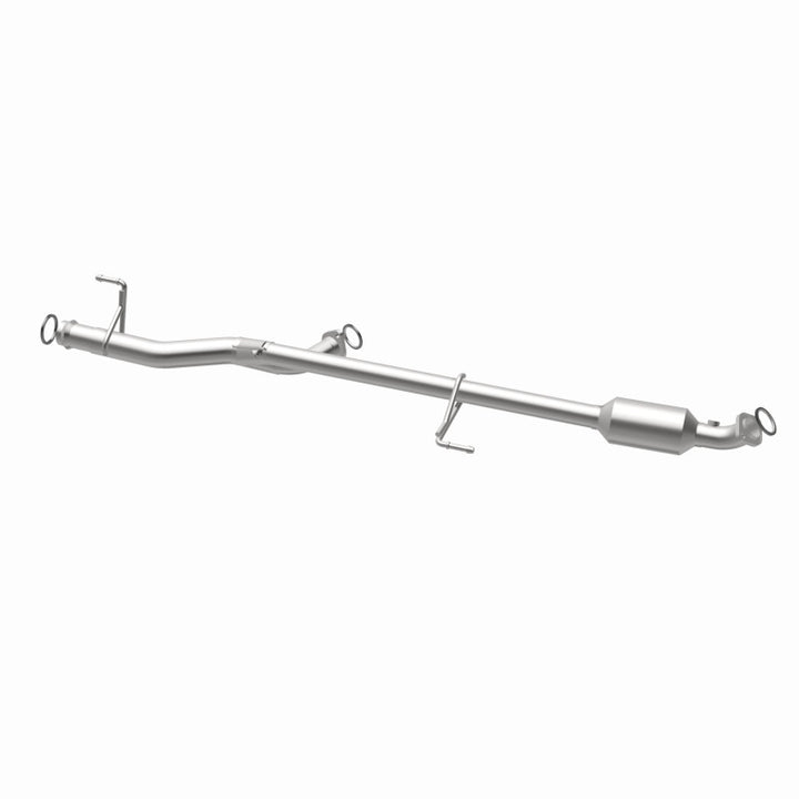 MagnaFlow 05-06 Toyota Tundra 4.0L Direct Fit Converter