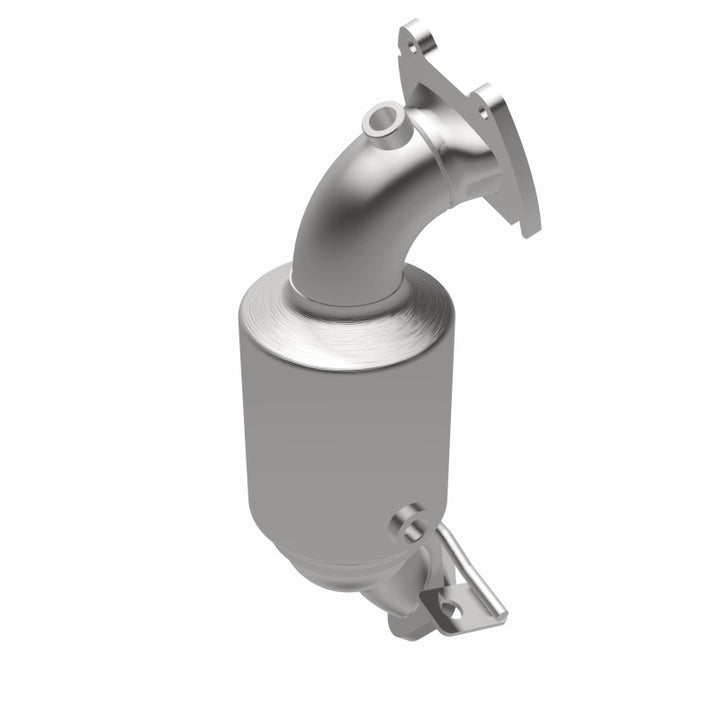 MagnaFlow 14-17 Jeep Cherokee 3.2L Direct Fit Converter