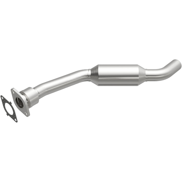 MagnaFlow 04-07 Ford Taurus 3.0L Direct Fit Converter