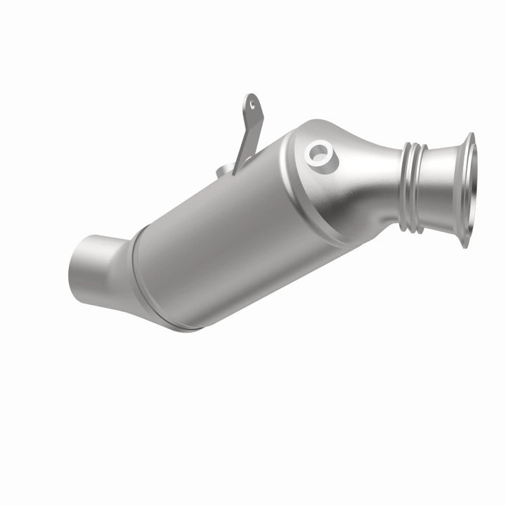 MagnaFlow 10-14 BMW 535i GT 3.0L Direct Fit Converter
