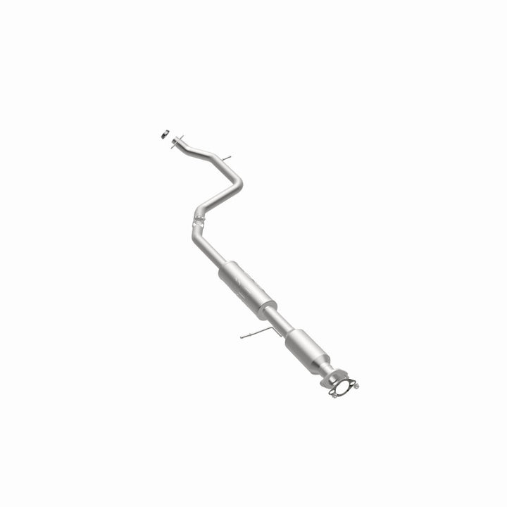 MagnaFlow 08-10 Mazda 5 2.3L Direct Fit Converter