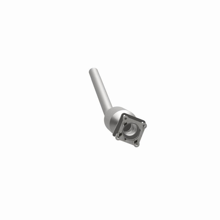 MagnaFlow 2001 Dodge Stratus 2.4L Direct Fit Converter
