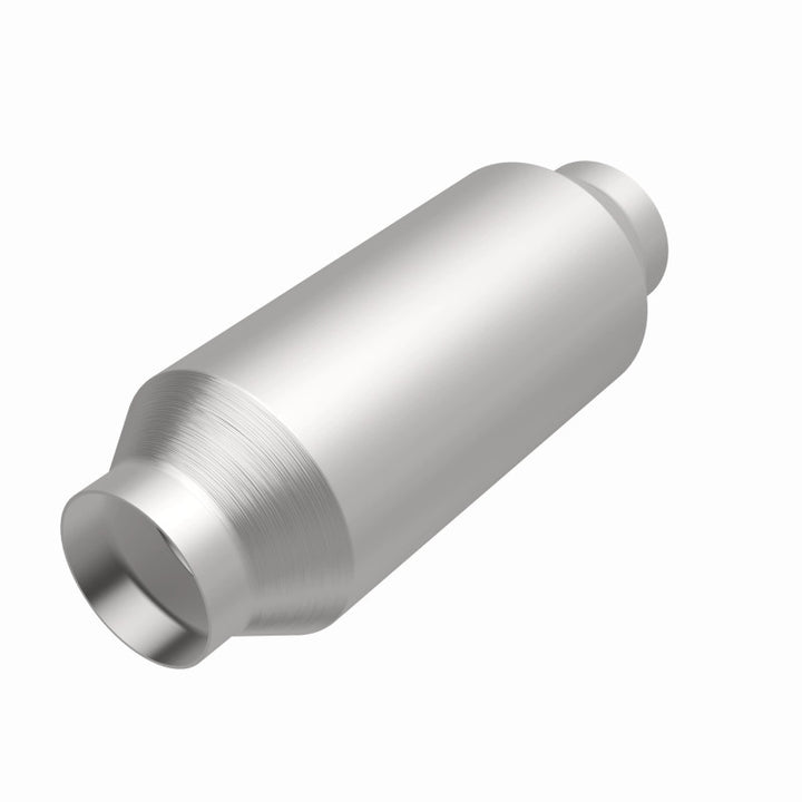 MagnaFlow 2.25 CA Spun Universal Converter