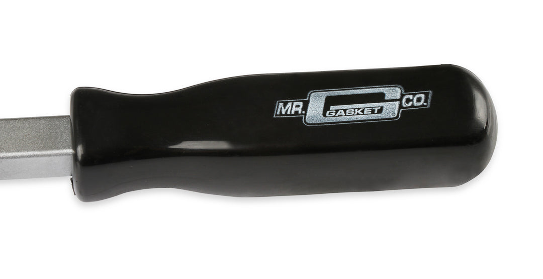 8013mrg_0219240.jpg
