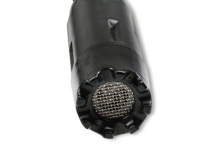 8017mrg_04.jpg