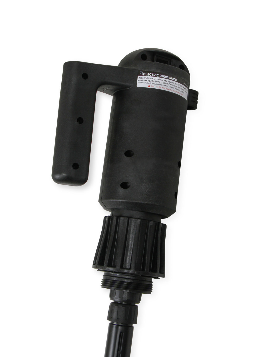 8017mrg_08.jpg