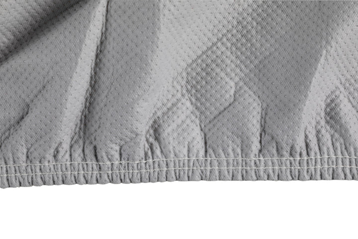 Covercraft 13-19 Ford Escape Custom 5-Layer Softback All Climate Cover - Gray