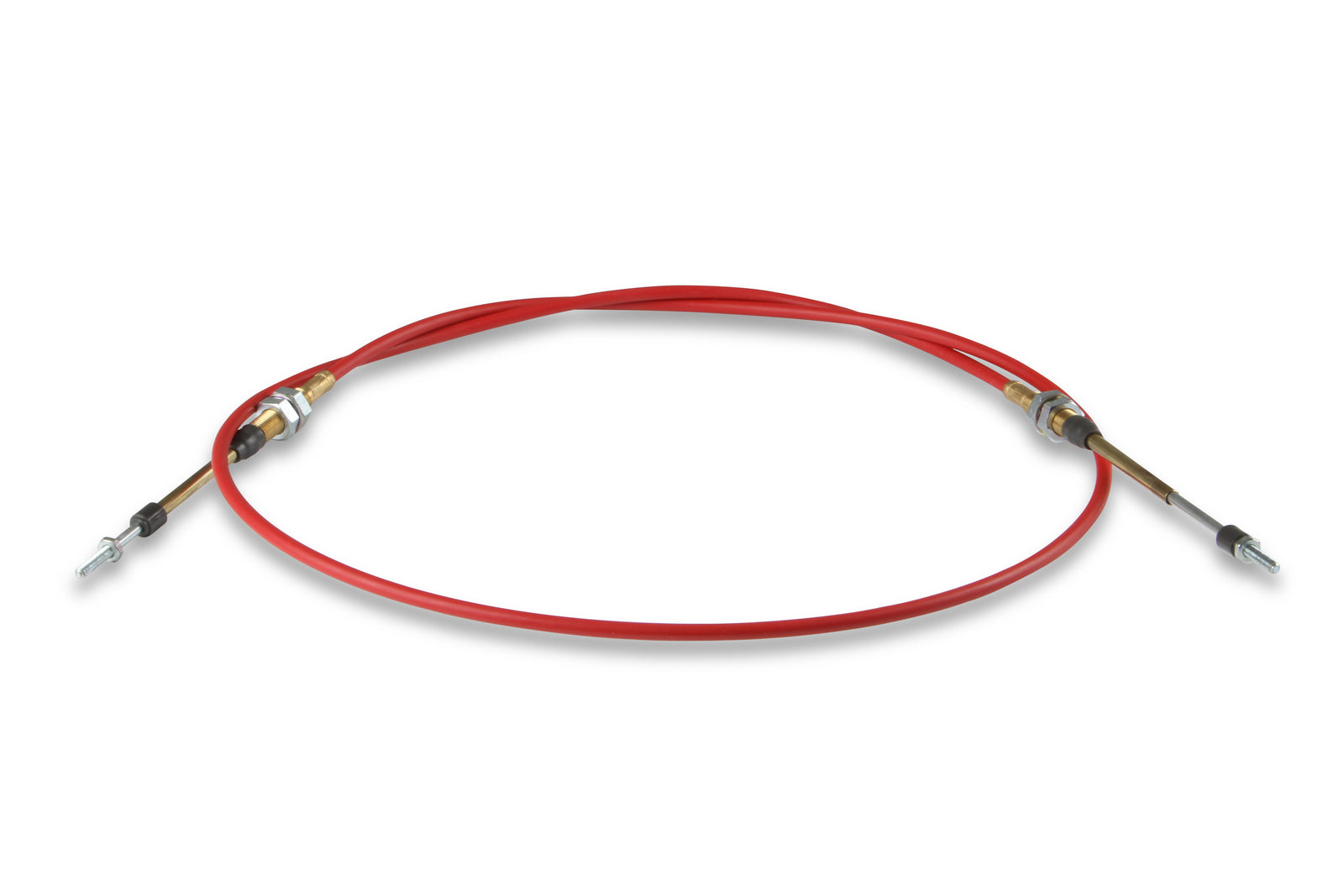 80506_02.jpg