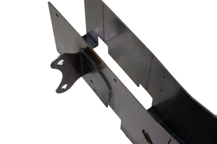Rust Buster 09-18 Dodge Ram 1500 / 19-24 1500 Classic Front Frame Section - Right