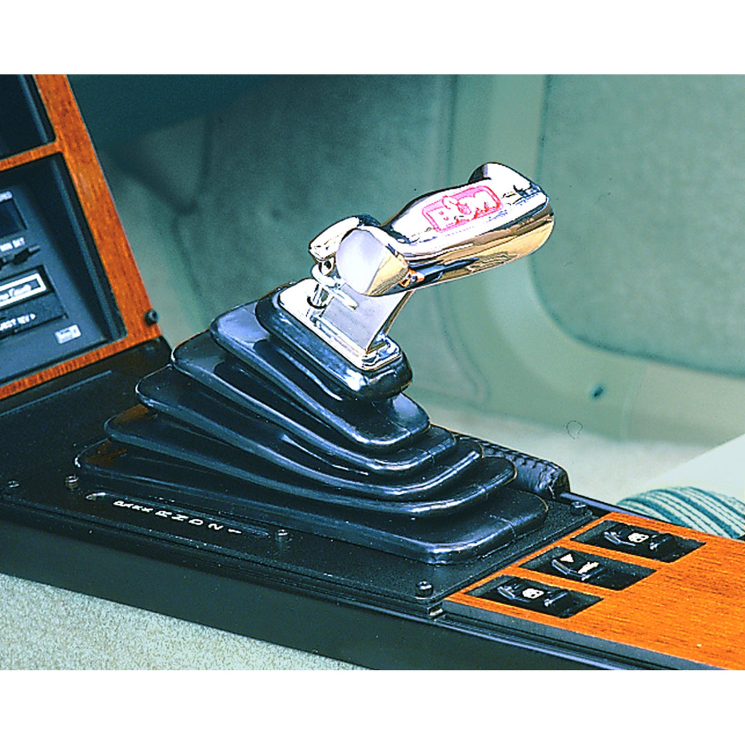 80692_4.jpg
