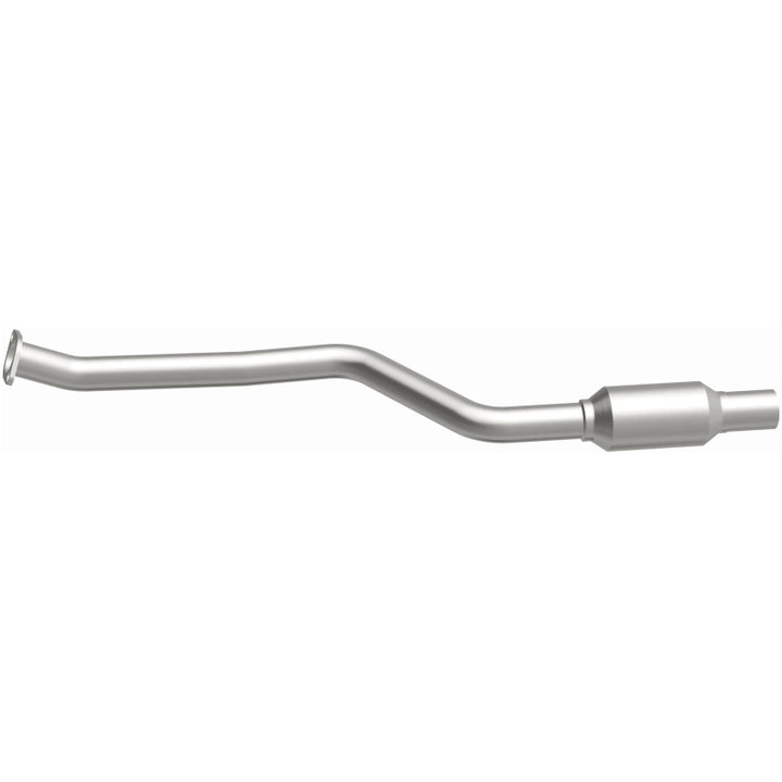 MagnaFlow 08-10 BMW 535i 3.0L Direct Fit Converter
