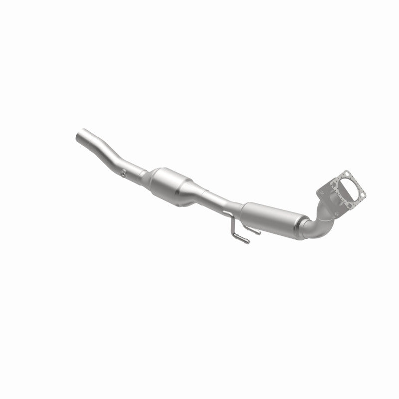 MagnaFlow 2001 Volkswagen Beetle 2.0L Direct Fit Converter