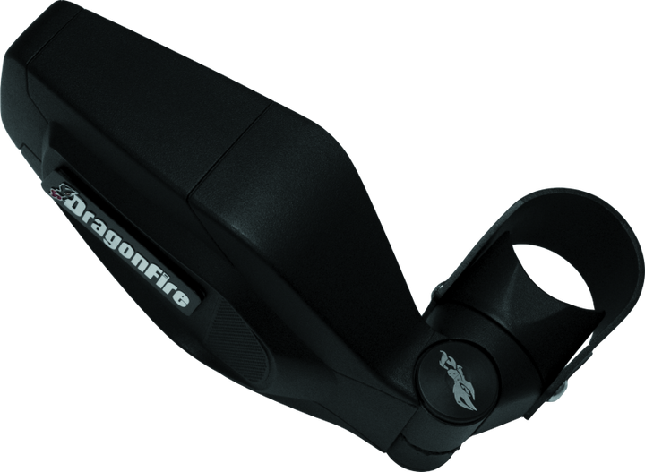 DragonFire Racing Slayer UTV Mirrors